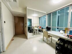 One Amber (D15), Condominium #544072621